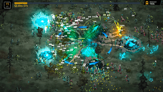 FatalZone  for sale in Emirates from Games2all