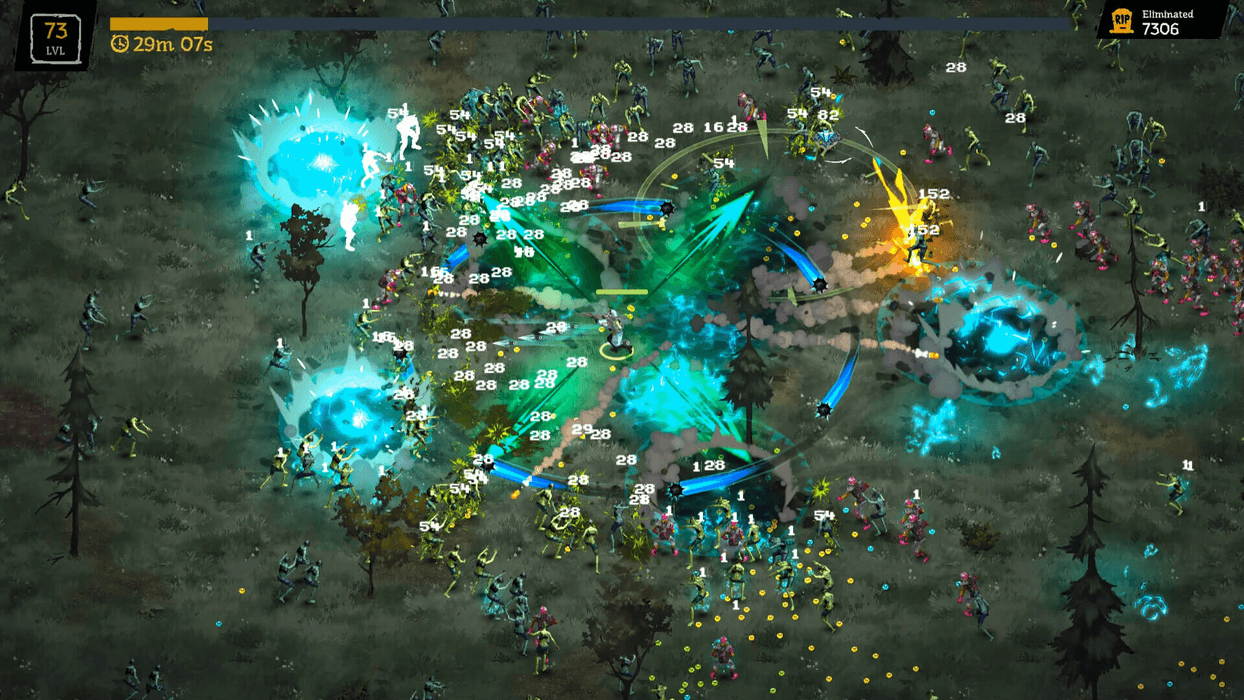 FatalZone  for sale in Emirates from Games2all