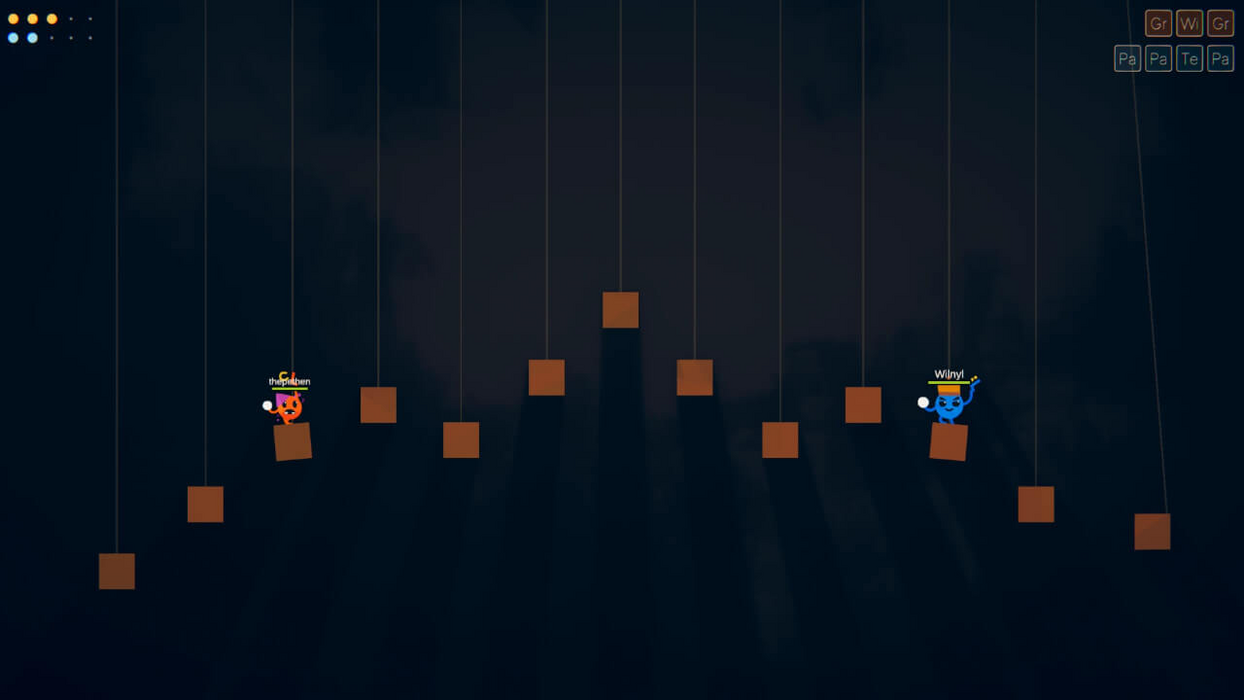 ROUNDS  for sale in Emirates from Games2all