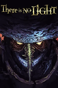 There Is No Light: Enhanced Edition -  للبيع في الإمارات من خلال Games2all