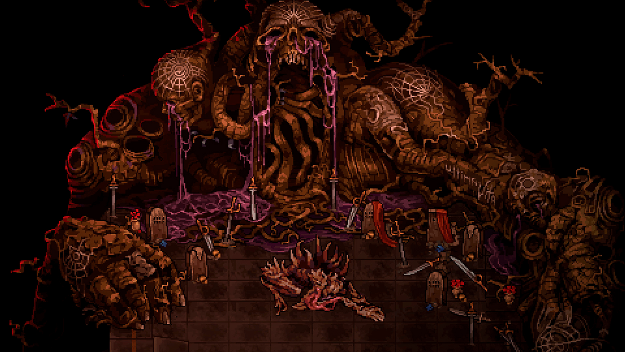 There Is No Light: Enhanced Edition  for sale in Emirates from Games2all