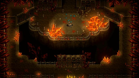 There Is No Light: Enhanced Edition  for sale in Emirates from Games2all