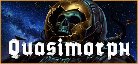 Quasimorph -  for sale in Emirates from Games2all