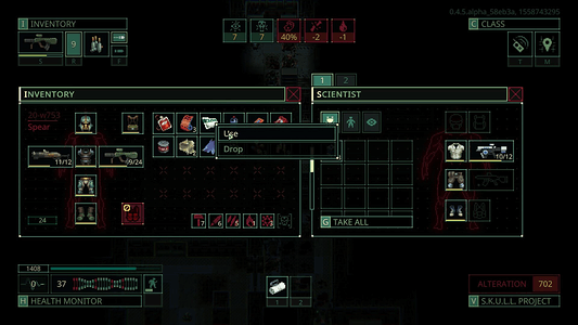 Quasimorph  for sale in Emirates from Games2all