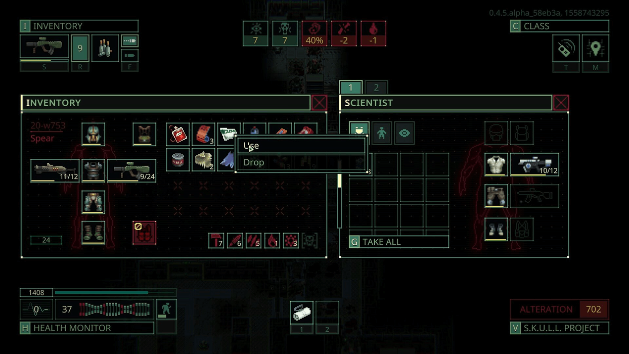 Quasimorph  for sale in Emirates from Games2all