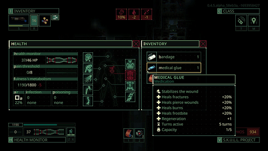 Quasimorph  for sale in Emirates from Games2all