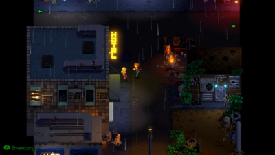 Jack Move  للبيع في ألإمارات من خلال Games2all