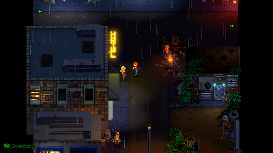 Jack Move  for sale in Emirates from Games2all