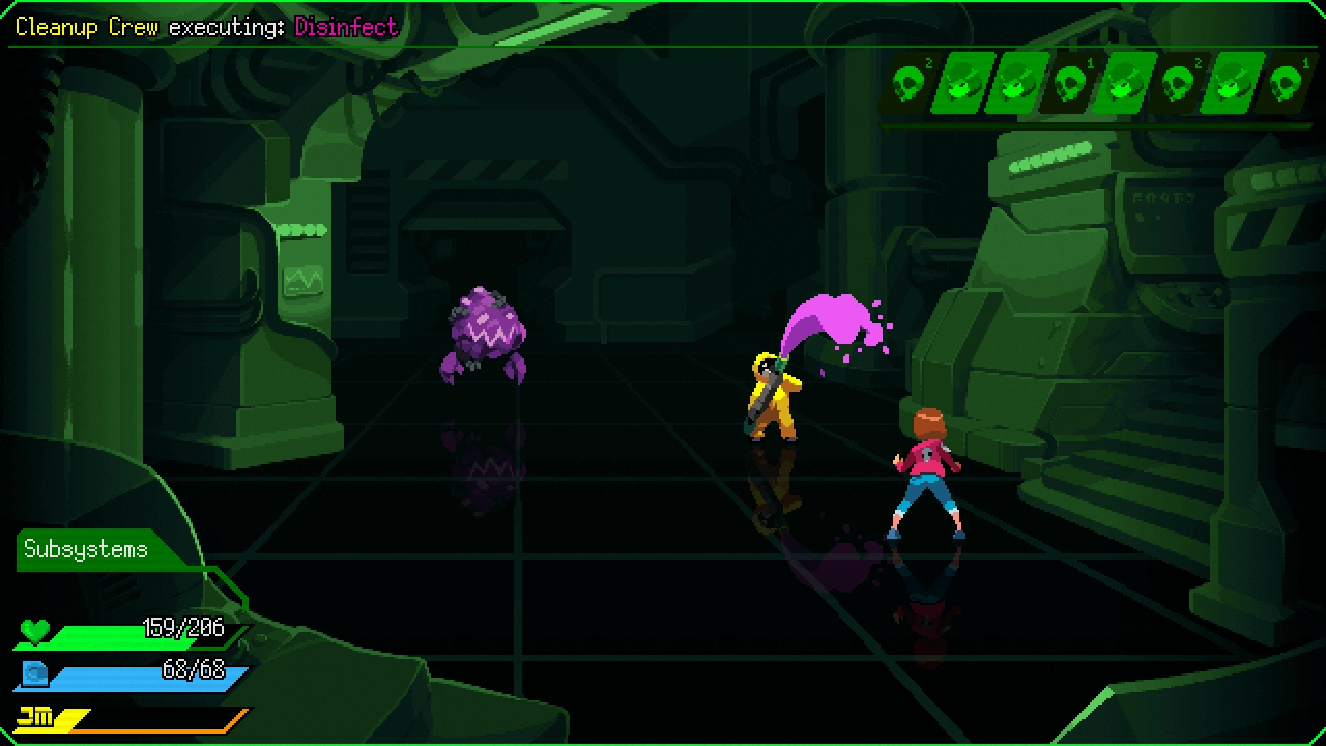 Jack Move  للبيع في ألإمارات من خلال Games2all