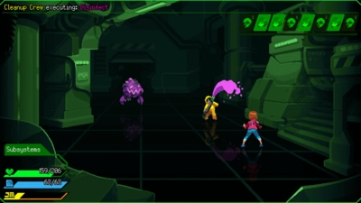 Jack Move  للبيع في ألإمارات من خلال Games2all