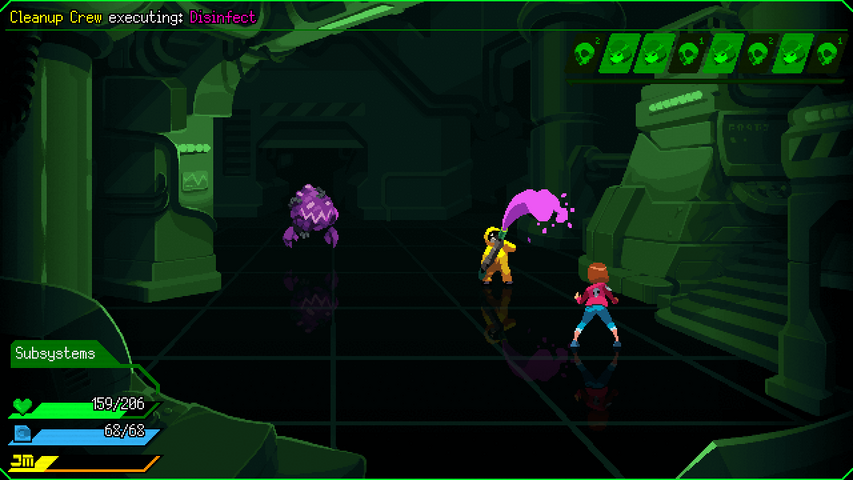 Jack Move – image 3