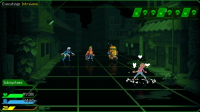 Jack Move  للبيع في ألإمارات من خلال Games2all