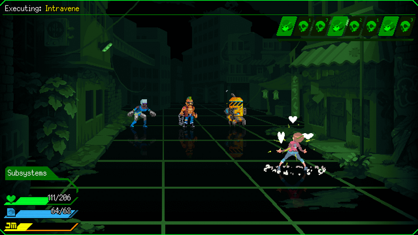 Jack Move – image 5