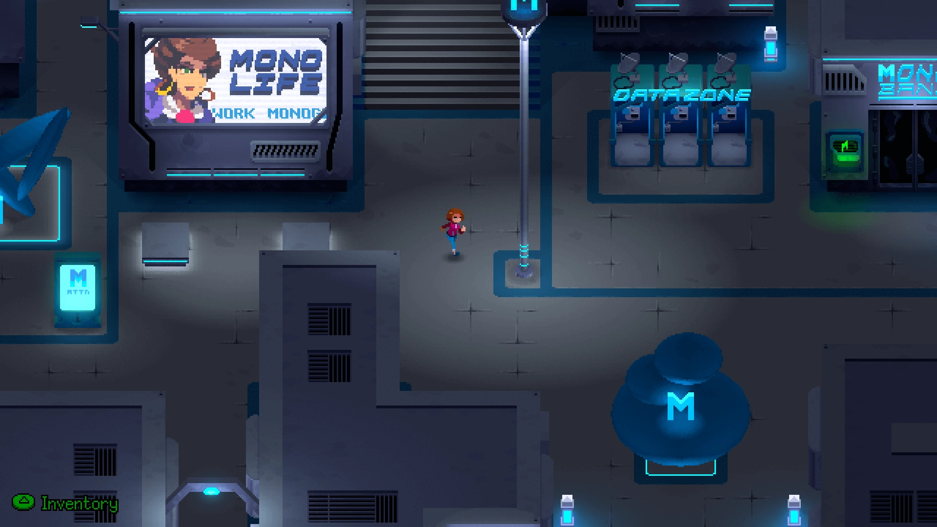 Jack Move  للبيع في ألإمارات من خلال Games2all