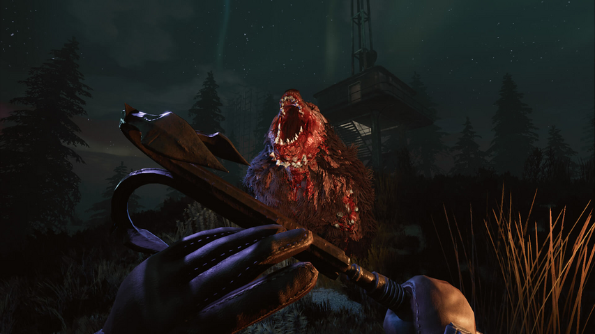 Desolate – image 2
