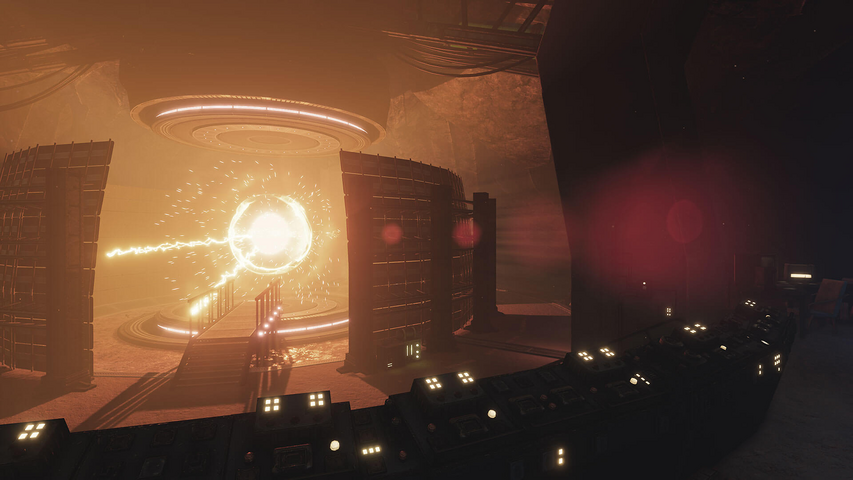 Desolate – image 4