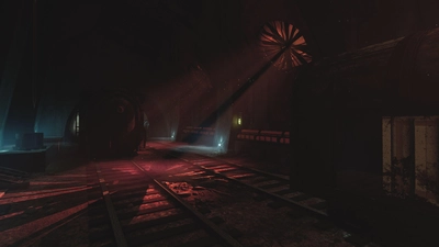 Desolate  for sale in Emirates from Games2all