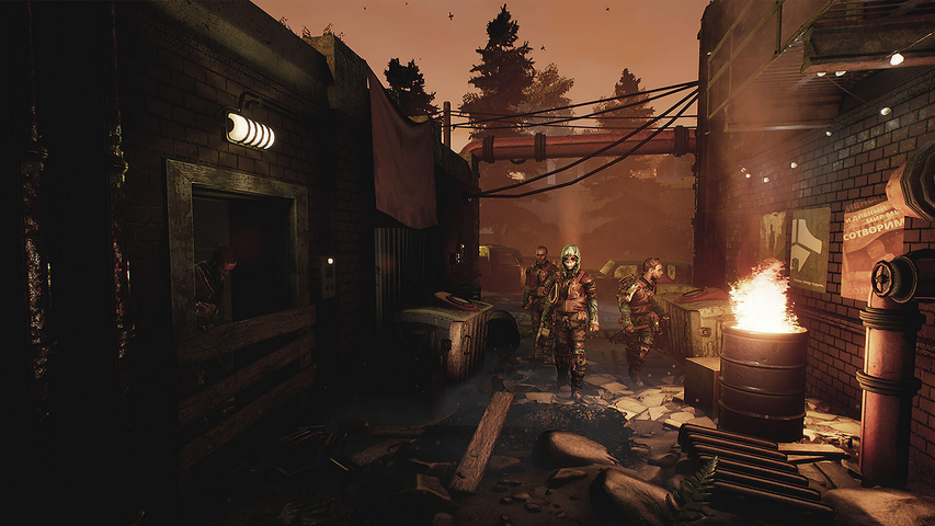 Desolate – image 8