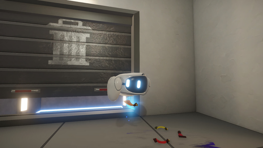 SuchArt: Genius Artist Simulator – image 8