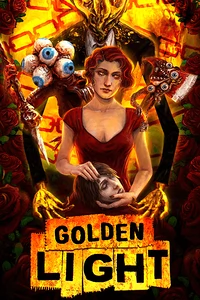 Golden Light -  للبيع في الإمارات من خلال Games2all
