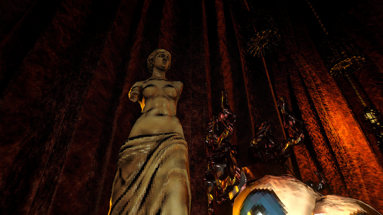 Golden Light  for sale in Emirates from Games2all