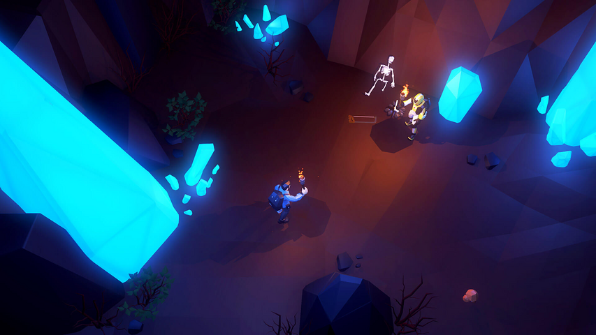 The Wild Eight – image 5