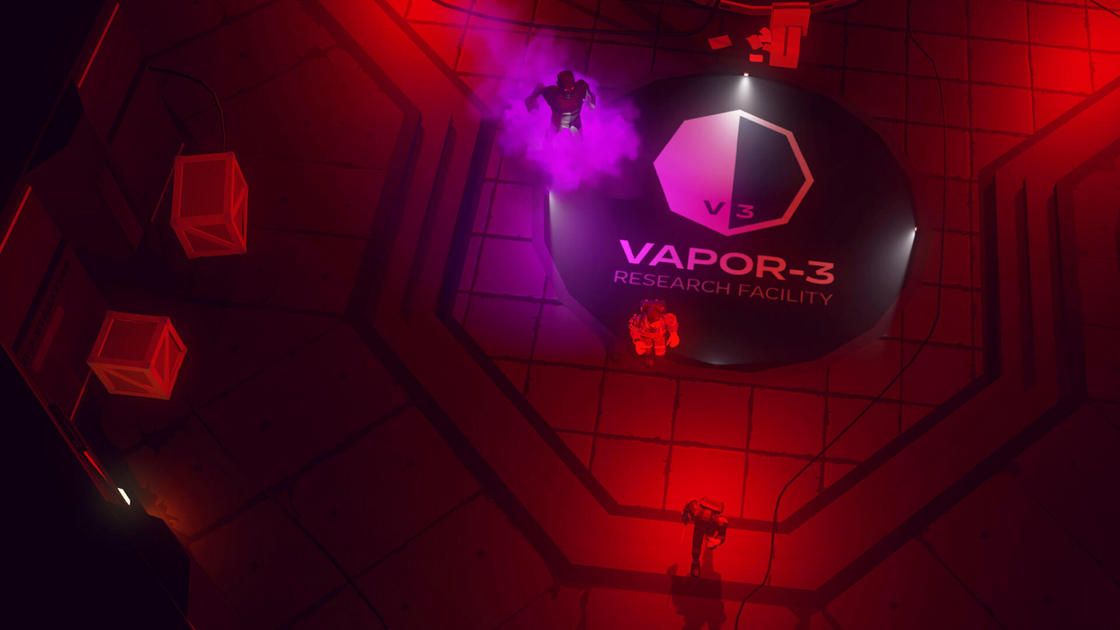 The Wild Eight  for sale in Emirates from Games2all