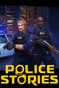Police Stories