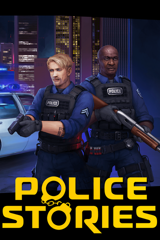 Police Stories