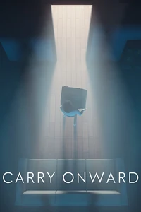 Carry Onward -  للبيع في الإمارات من خلال Games2all