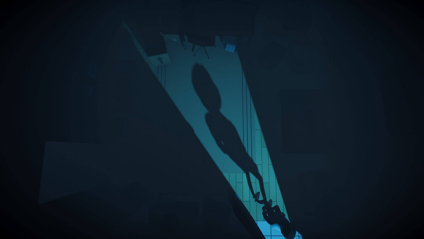Carry Onward – image 3