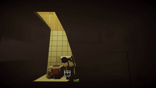 Carry Onward  for sale in Emirates from Games2all