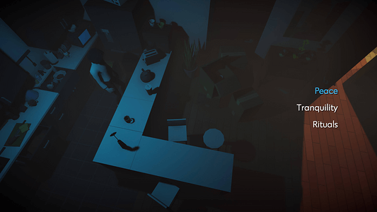 Carry Onward  for sale in Emirates from Games2all