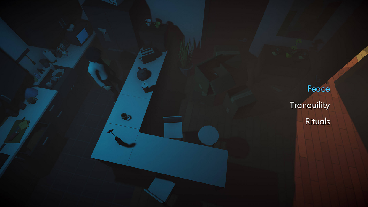 Carry Onward  for sale in Emirates from Games2all