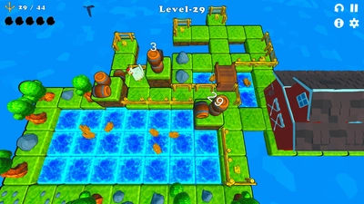 Pop and Chicks  for sale in Emirates from Games2all