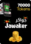 Jawaker_Gift_Card__70000_Tokens