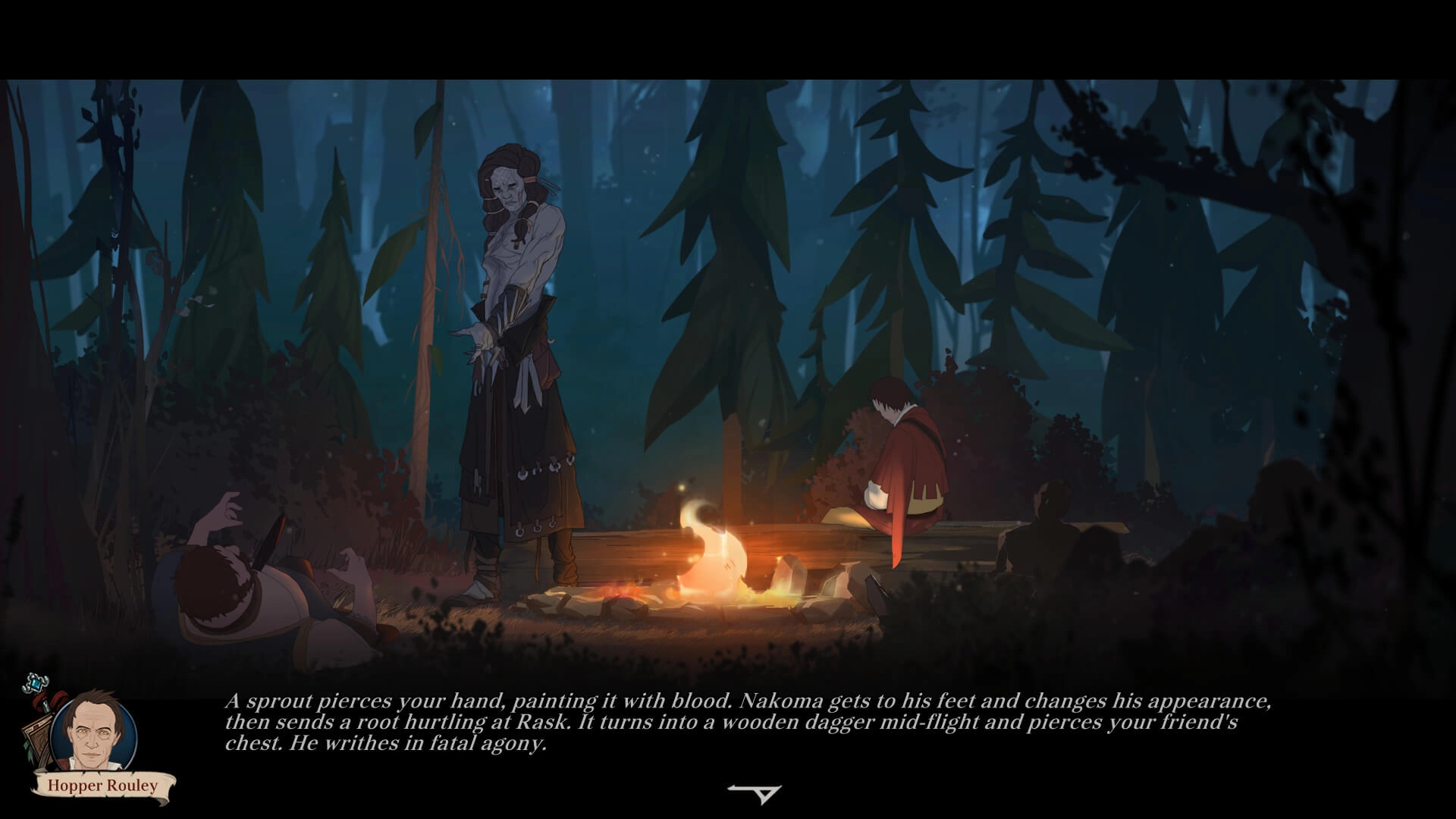 Ash of Gods Universe Bundle  للبيع في ألإمارات من خلال Games2all