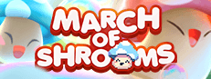 March of Shrooms – image 3