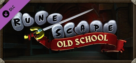 Old School RuneScape 12-Month Membership + OST – image 2