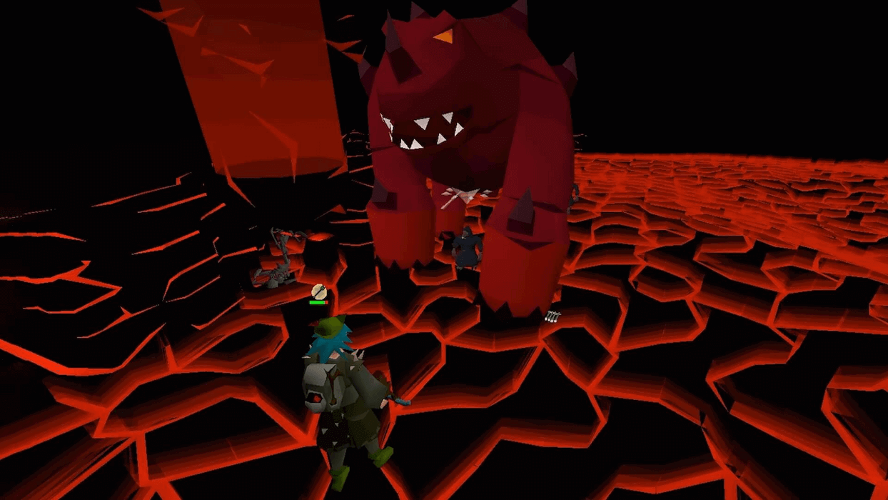 Old School RuneScape 3-Month Membership + OST  for sale in Emirates from Games2all