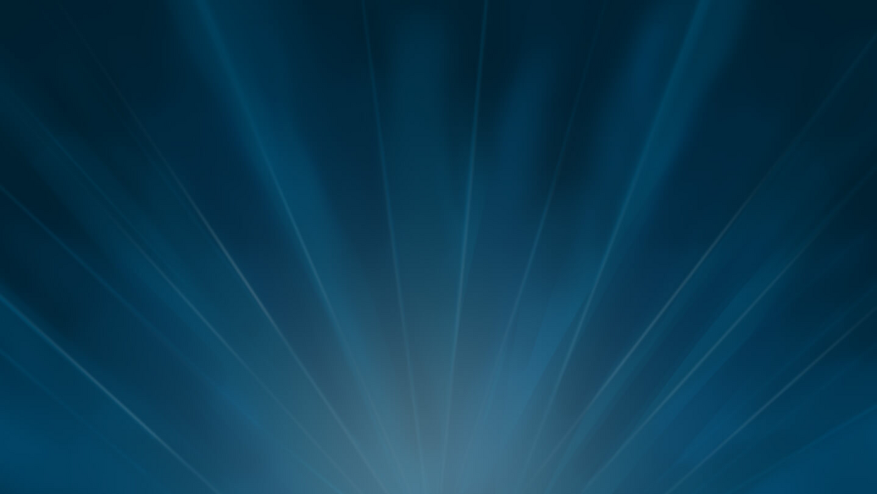 This Means Warp  for sale in Emirates from Games2all