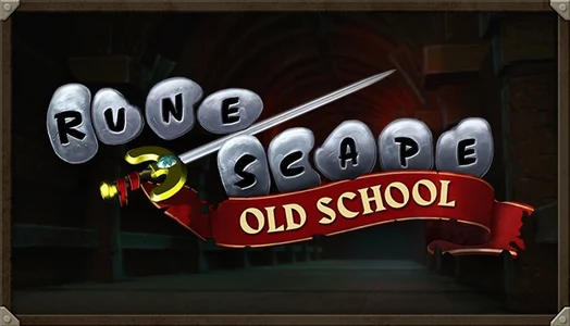 Old School RuneScape 6-Month Membership + OST -  for sale in Emirates from Games2all