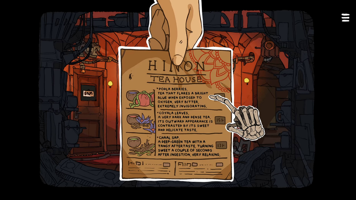 Universe For Sale  للبيع في ألإمارات من خلال Games2all