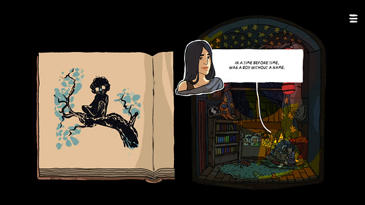 Universe For Sale  للبيع في ألإمارات من خلال Games2all