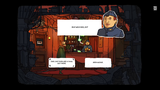 Universe For Sale  للبيع في ألإمارات من خلال Games2all