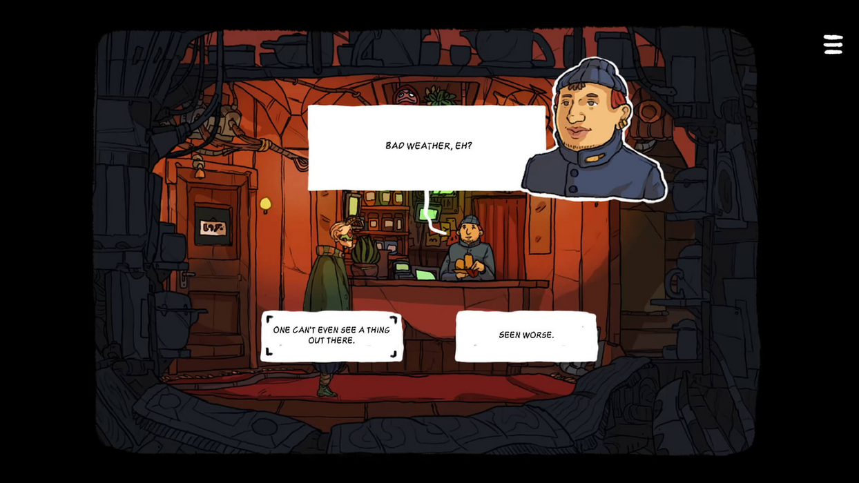 Universe For Sale  للبيع في ألإمارات من خلال Games2all