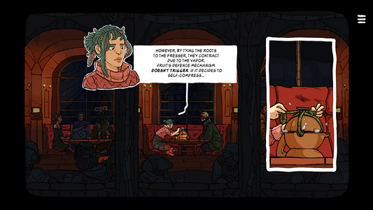 Universe For Sale  للبيع في ألإمارات من خلال Games2all