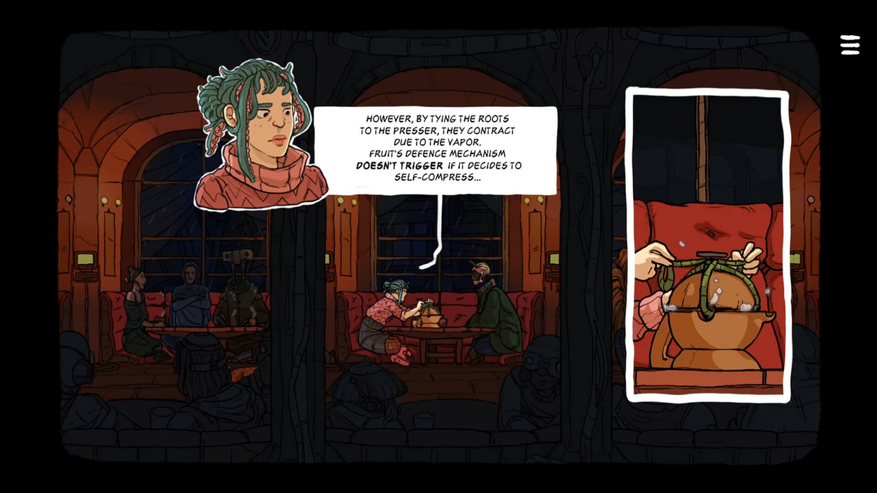 Universe For Sale  للبيع في ألإمارات من خلال Games2all