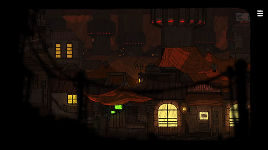 Universe For Sale  للبيع في ألإمارات من خلال Games2all