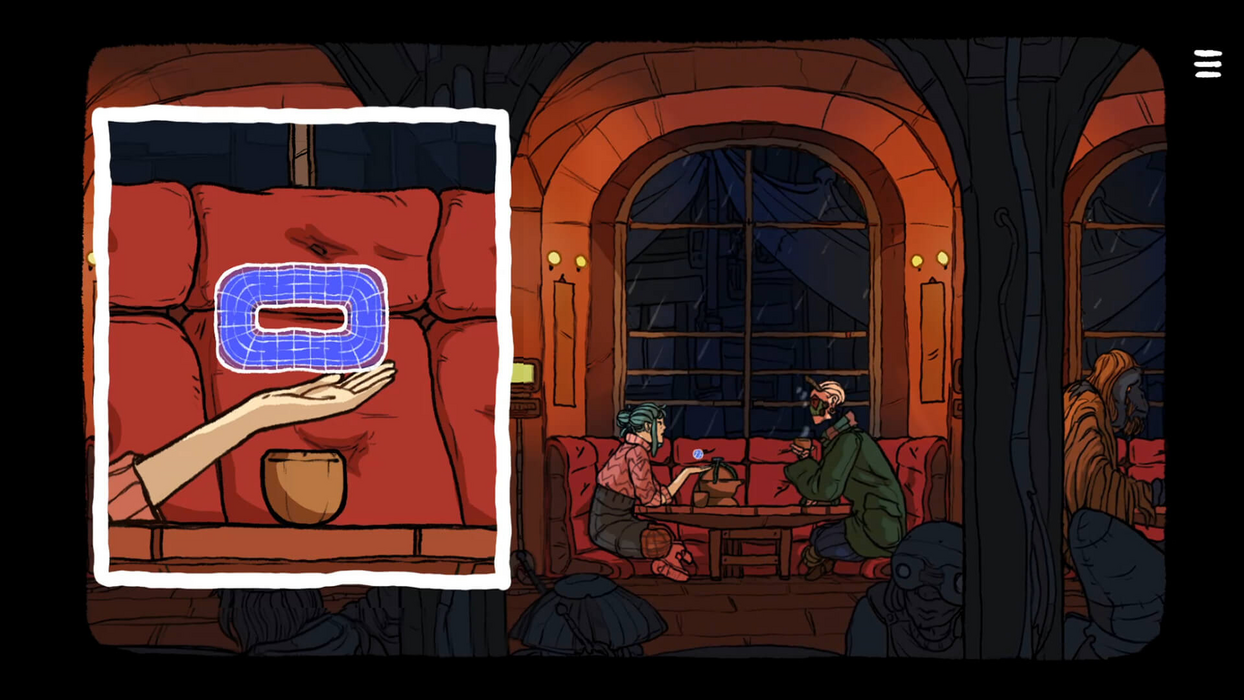 Universe For Sale  للبيع في ألإمارات من خلال Games2all